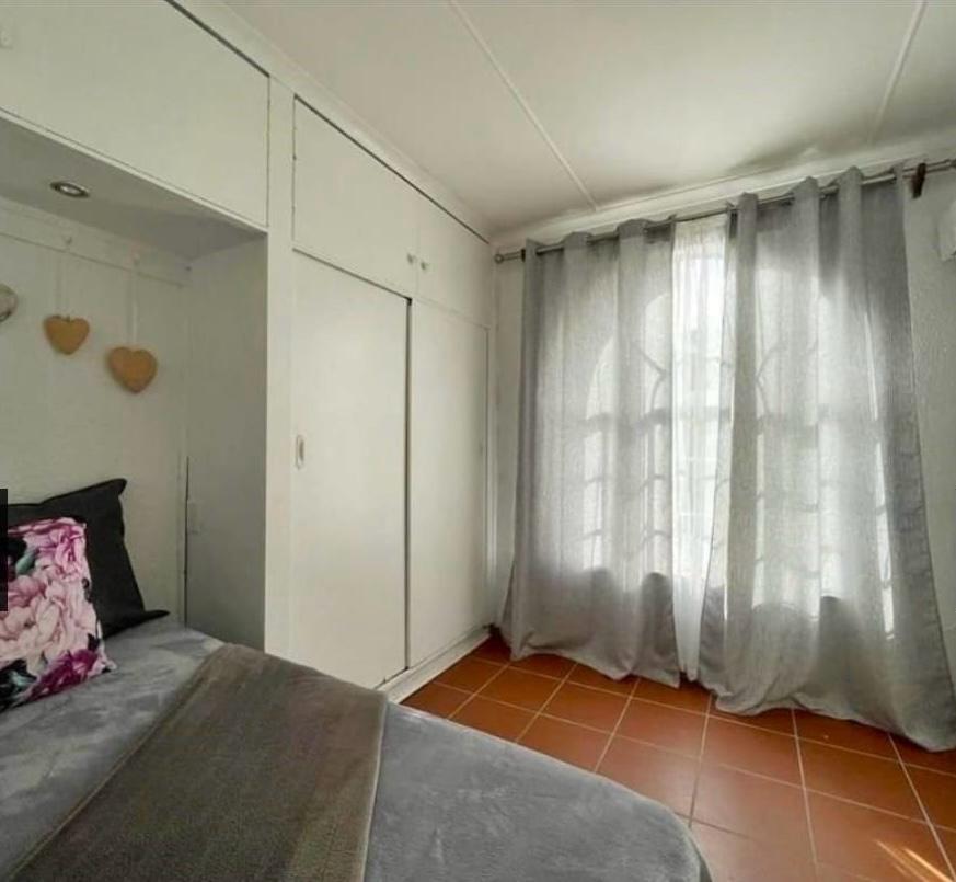 2 Bedroom Property for Sale in Aston Bay Eastern Cape